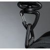 Mammut Seon 3 Way 20 marine 9