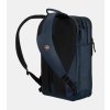 Mammut Seon Transporter 15 marine 1