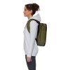 Mammut Seon Transporter 15 iguana 3
