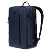 mammut seon transporter 25 marine 7613357871471 01