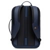 mammut seon transporter 25 marine 7613357871471 02