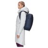 mammut seon transporter 25 marine 7613357871471 06