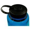 nalgene wide mouth 1000 ml slate blue sustain nalgene 2020 1732 03