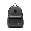 Herschel Classic™ XL Weather Resistant - Gargoyle