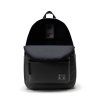 Herschel Classic™ XL Weather Resistant - Gargoyle