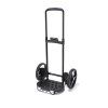 citycruiser rack black DE7003 01