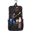 3930621 7000 WashCenterLiteII black D 01