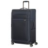 Samsonite Airea SPINNER 78/29 EXP Dark Blue