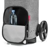 Reisenthel Citycruiser Bag Twist Silver