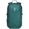 Thule EnRoute batoh 21L TEBP4116 - Mallard Green