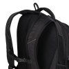 Bagmaster BATOH HUDSON 22 A