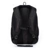 Bagmaster BATOH HUDSON 22 A
