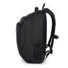 Bagmaster BATOH HUDSON 22 A
