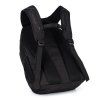 Bagmaster BATOH HUDSON 22 A