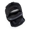Bagmaster BATOH HUDSON 22 A