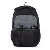 Bagmaster BATOH HUDSON 22 A