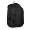Bagmaster BATOH HUDSON 22 A
