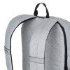 Bagmaster BATOH POKY 22 A
