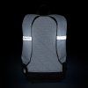 Bagmaster BATOH POKY 22 A