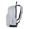 Bagmaster BATOH POKY 22 A