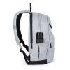 Bagmaster BATOH POKY 22 A