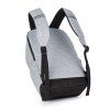 Bagmaster BATOH POKY 22 A