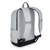 Bagmaster BATOH POKY 22 A