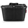 Reisenthel Coolerbag XS Black – chladicí taška, produktový pohled 6