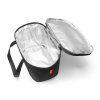 Reisenthel Coolerbag XS Black