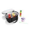 Reisenthel Coolerbag XS Black