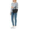 Reisenthel Coolerbag XS Black