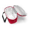 Reisenthel Coolerbag XS Red