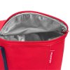 Reisenthel Coolerbag XS Red