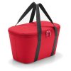 Reisenthel Coolerbag XS Red – chladicí taška, produktový pohled 2