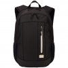 Case Logic Jaunt batoh na notebook 15,6" WMBP215 - černý