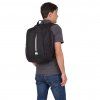 Case Logic Jaunt batoh na notebook 15,6" WMBP215 - černý
