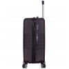 RB LLTC3 3 L BLACK