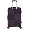RB LLTC3 3 L BLACK 1