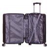RB LLTC3 3 L BLACK 2