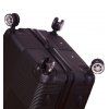 RB LLTC3 3 L BLACK 4