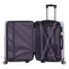 RB LLTC3 3 L SILVER 2