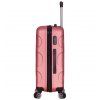 RB LLTC4 3 S PINK 1