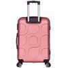 RB LLTC4 3 S PINK 2