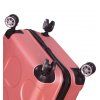RB LLTC4 3 S PINK 5
