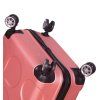 RB LLTC4 3 M PINK 5