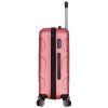 RB LLTC4 3 L PINK
