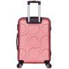 RB LLTC4 3 L PINK 1