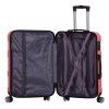 RB LLTC4 3 L PINK 2