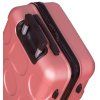 RB LLTC4 3 L PINK 3