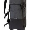 330240 6 meatfly batoh holler charcoal 28 l